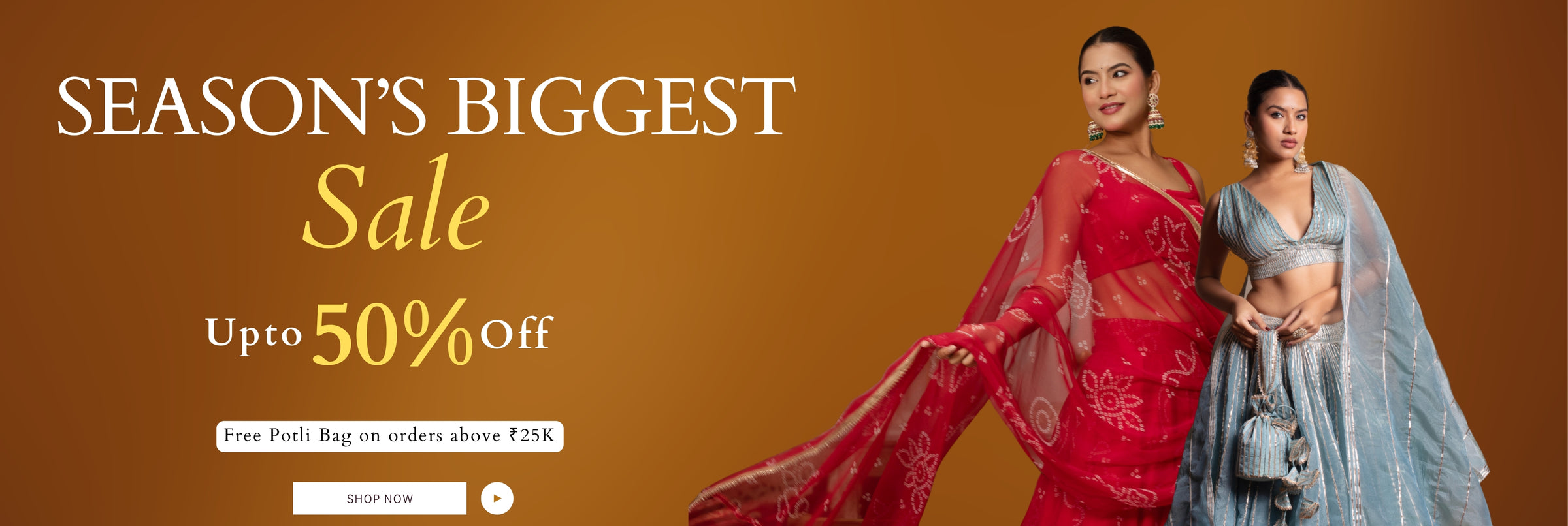 image-38163848102127