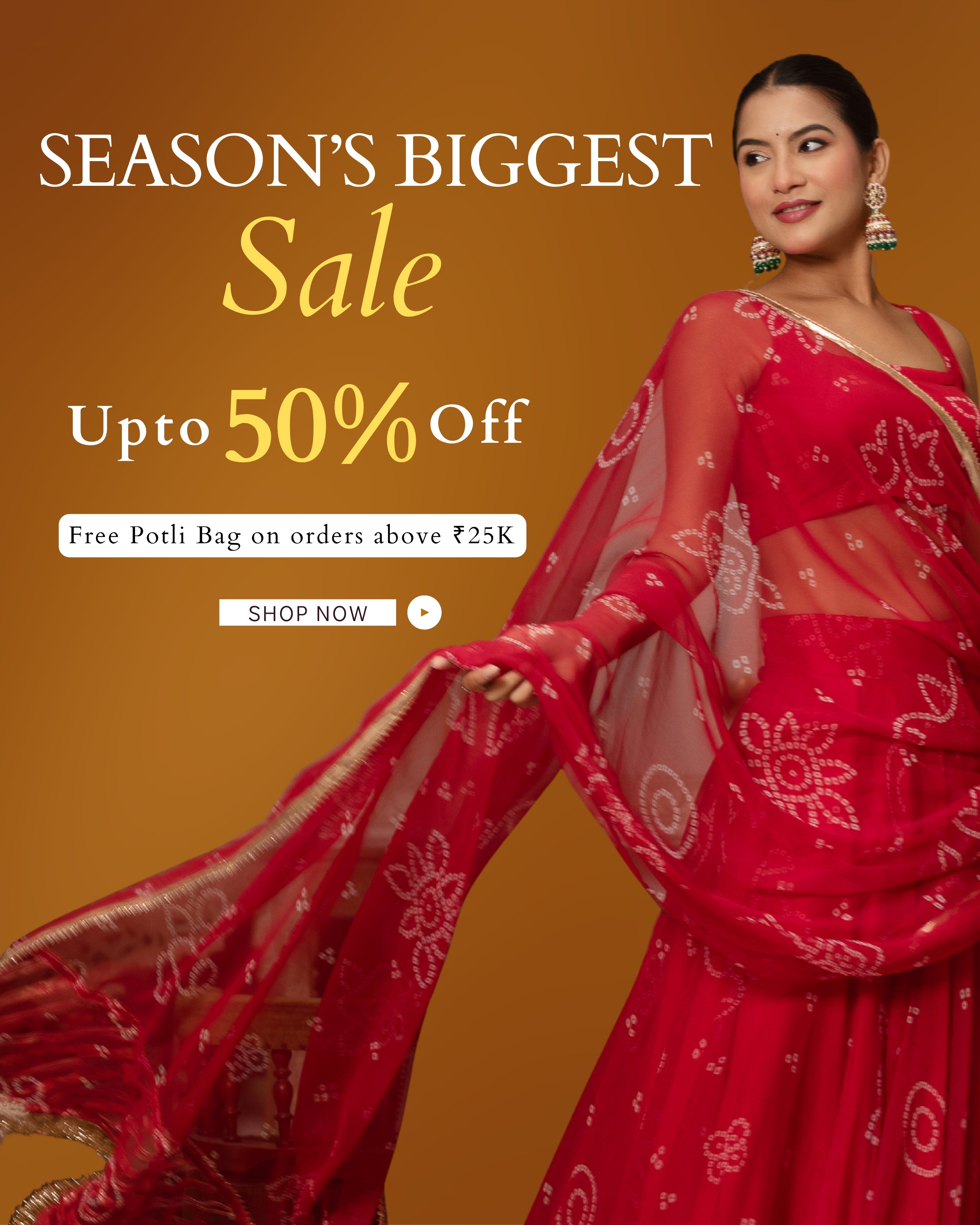 image-38163848233199