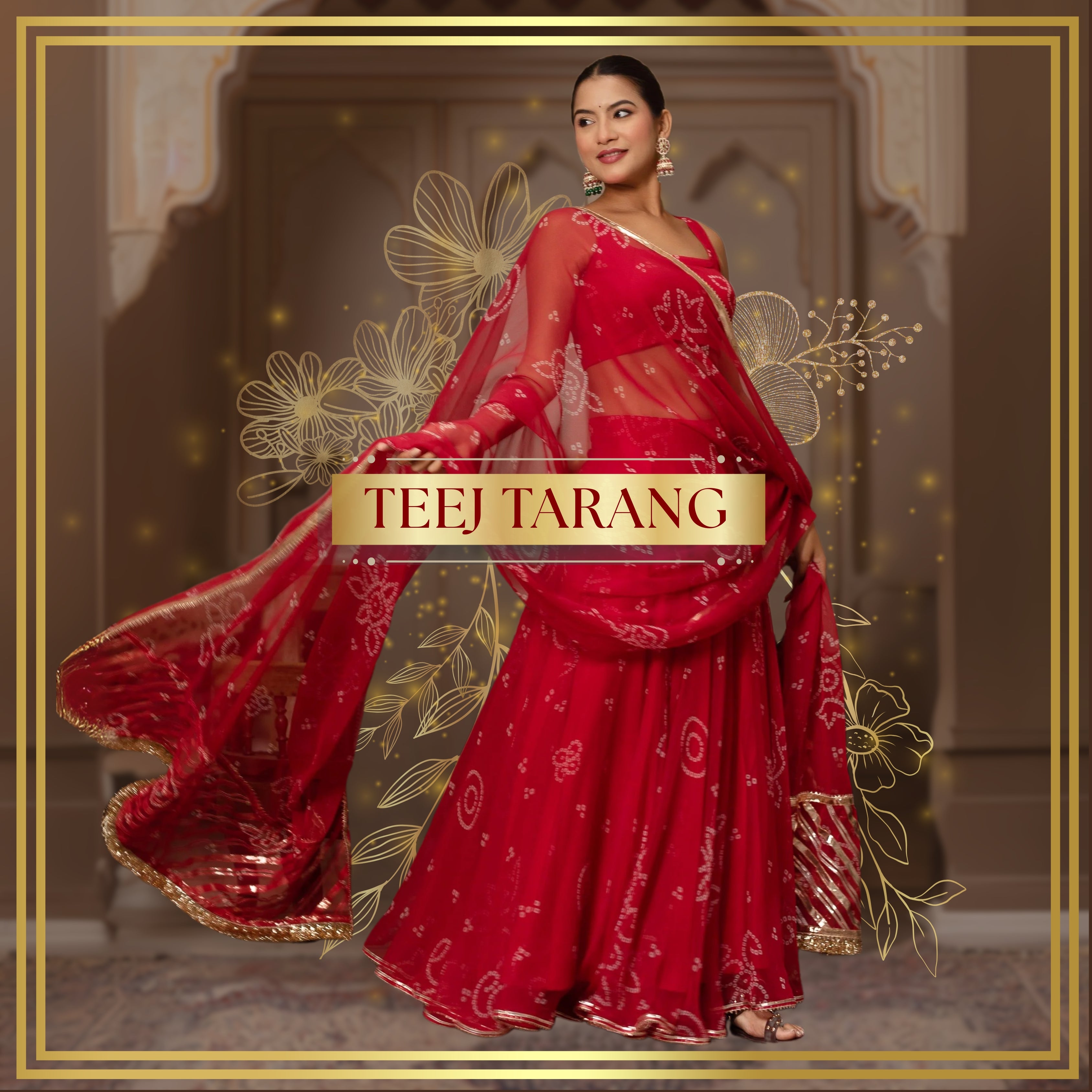 image-36686822342895