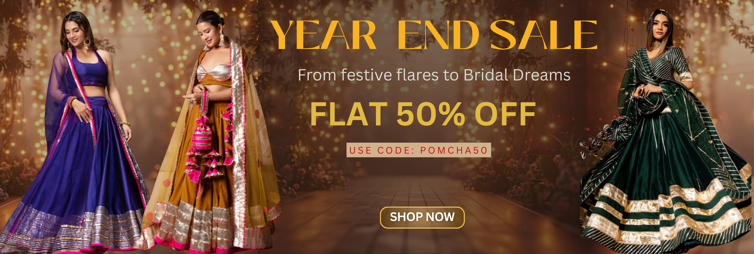 image-37489245389039