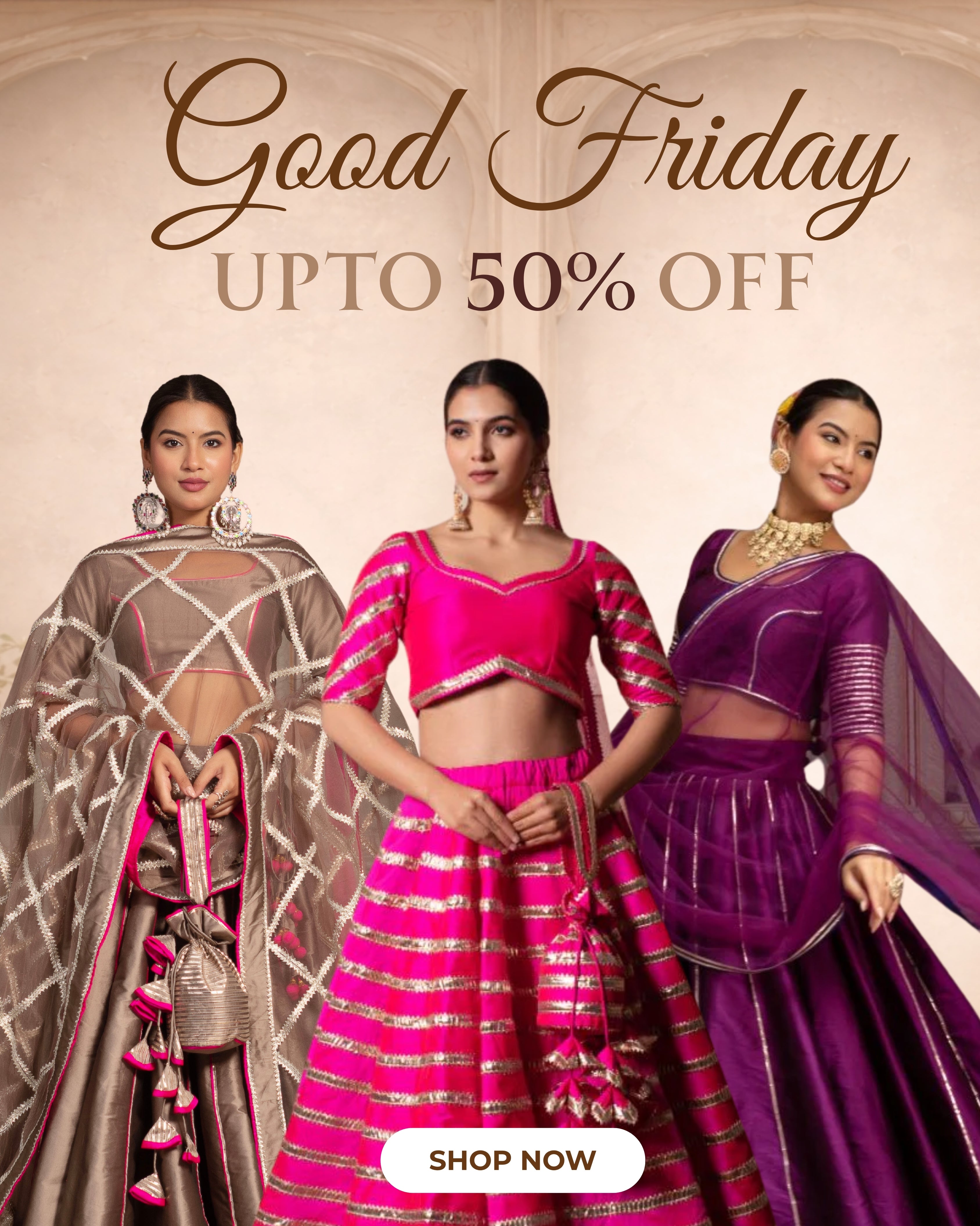 image-38497327775983