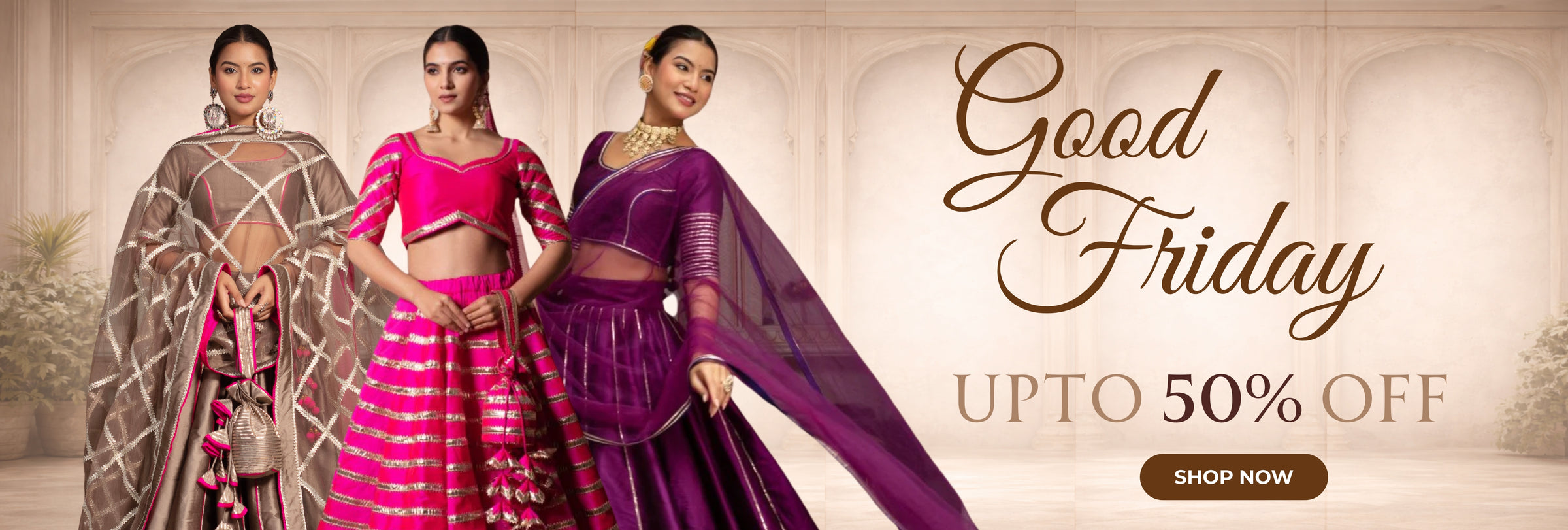 image-38497333936367