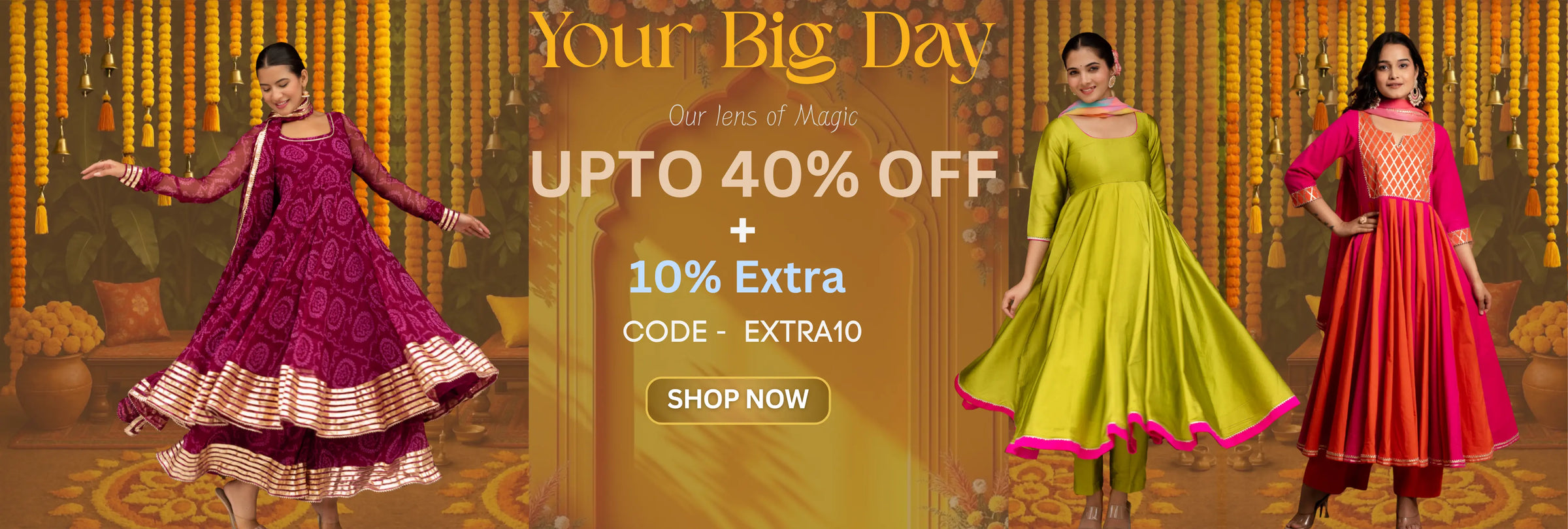 image-37536303481071