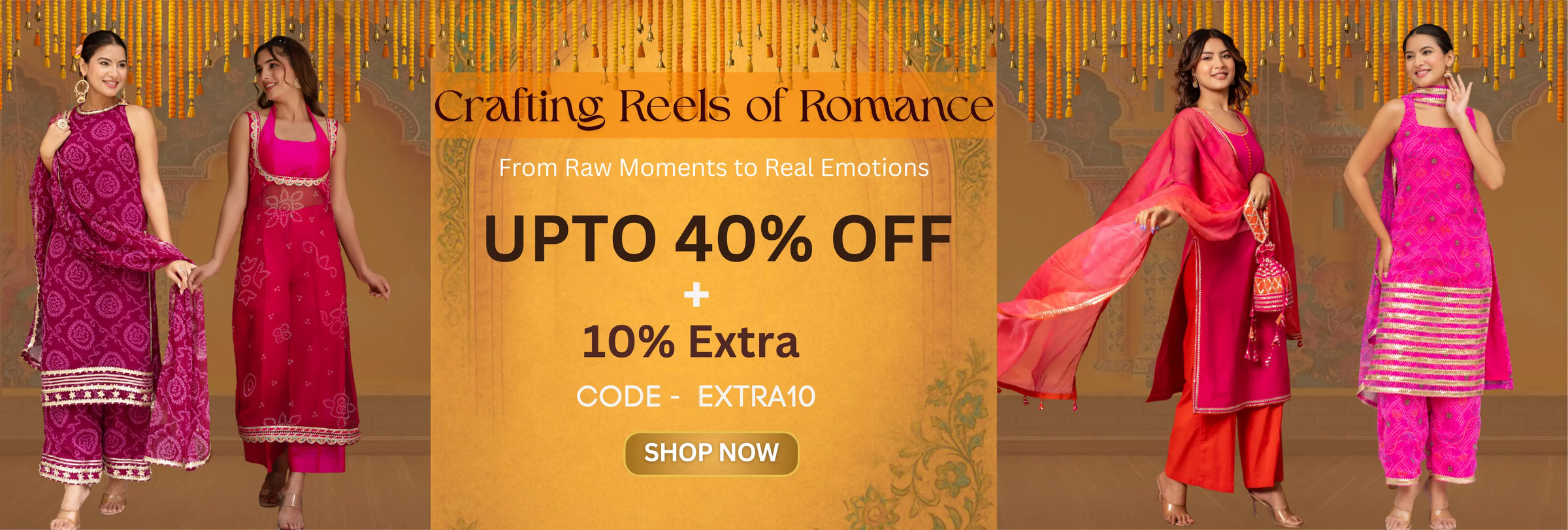 image-37536303546607