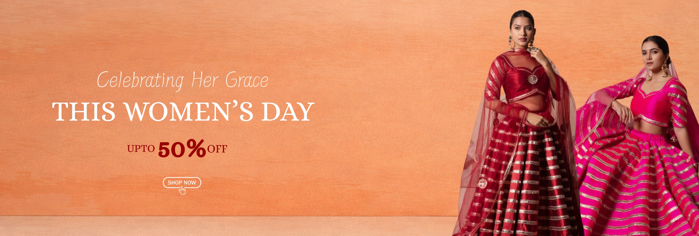 image-38034749522159