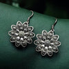 Free Earrings on orders above ₹20,000