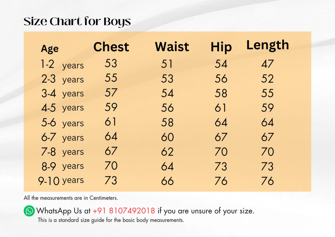 BACHPAN SAGAR BLUE COTTON HAND BLOCK SHIRT - Pomcha Jaipur