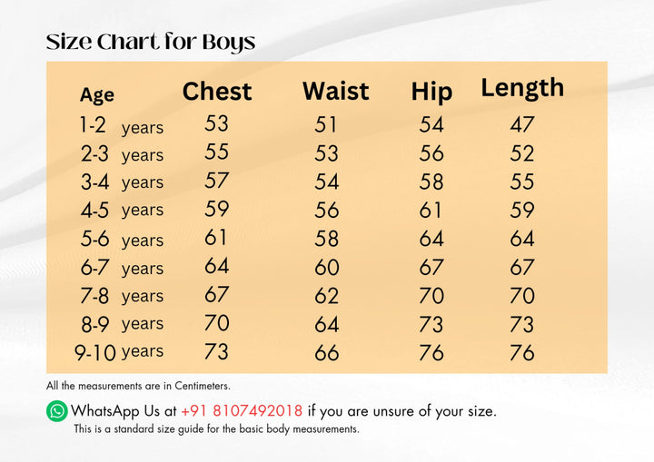 BACHPAN VISTAAR BLUE COTTON HAND BLOCK SHIRT - Pomcha Jaipur