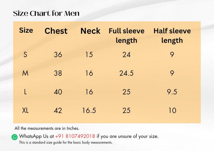 CHANDAN COTTON HAND BLOCK SHIRT - Pomcha Jaipur