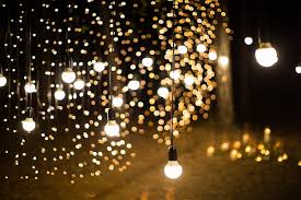 round-img-37279747342575