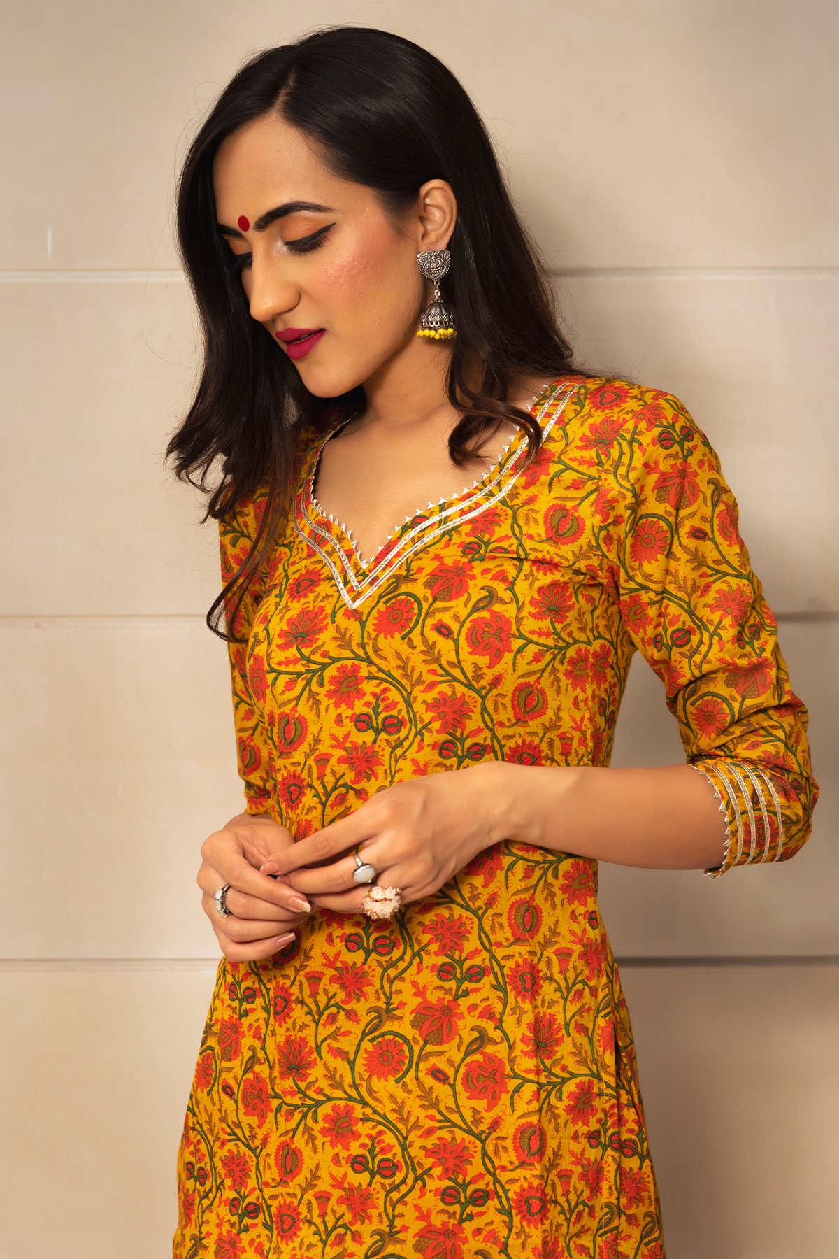 Buy online Women's Straight Kurta from Kurta Kurtis for Women by Jaipur  Attire for ₹216 at 85% off | 2024 Limeroad.com